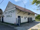 Warehouses to let in Telephely, üzlet, raktár kiadó