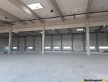 Warehouses to let in SCH csarnok