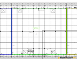 Warehouses to let in SCH csarnok