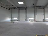 Warehouses to let in SCH csarnok