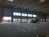 Warehouses to let in SCH csarnok