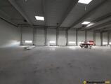 Warehouses to let in SCH csarnok