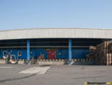 Warehouses to let in Dunakeszi Hűtőház
