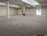 460 m2