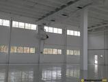 4. épület_565 m2