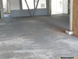 8. épület_196 m2