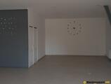 9. épület_70 m2