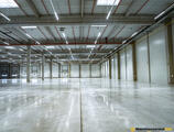 Warehouses to let in HelloParks Fót