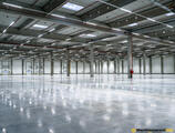 Warehouses to let in HelloParks Fót