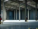 Warehouses to let in HelloParks Maglód - Budapest Airport