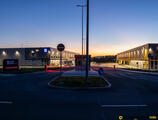 Warehouses to let in East Gate PRO Business Park