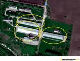 Warehouses to let in Hajdúszoboszlón kiadó telep raklapos és ömlesztett áru tárolására