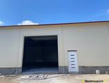 Warehouses to let in Raktár