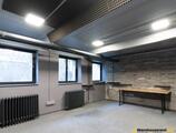 Warehouses to let in Fasor Office Building, warehouse