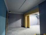 Warehouses to let in Fasor Office Building, warehouse