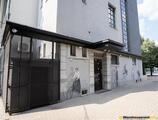 Warehouses to let in Fasor Office Building, warehouse