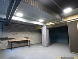 Warehouses to let in Fasor Office Building, warehouse