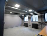Warehouses to let in Fasor Office Building, warehouse