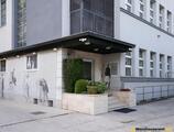 Warehouses to let in Fasor Office Building, warehouse