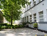 Warehouses to let in Fasor Office Building, warehouse