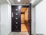 Warehouses to let in Fasor Office Building, warehouse
