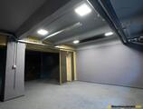 Warehouses to let in Fasor Office Building, warehouse