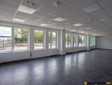 Warehouses to let in IGPark Kecskemét Dél