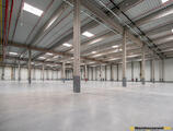 Warehouses to let in East Gate PRO Business Park