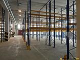 Warehouses to let in Törökbálinti DEPO 1000-5000 m2 raktárak KIADÓK!
