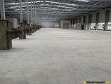 Warehouses to let in Bp Ingatlan Kft