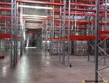 Warehouses to let in Warehouse in Hatvan with Wide range of Logistics Solutions for Rent