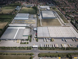 Warehouses to let in Hatvan M3 raktár bérlés és teljes körű logisztika