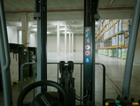 Warehouses to let in Hatvan M3 raktár bérlés és teljes körű logisztika