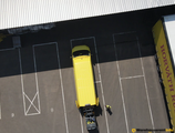 Warehouses to let in Hatvan M3 raktár bérlés és teljes körű logisztika