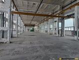 Warehouses to let in Seregélyesi út 98-114.