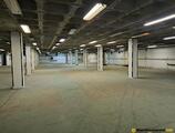 Warehouses to let in Seregélyesi út 98-114.
