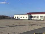 Warehouses to let in Rapidsped Zrt.