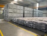 Warehouses to let in Novocoop Kft. M3 raktározási lehetőség, teljes körű logisztikai szolgáltatással