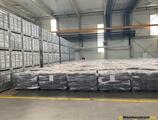 Warehouses to let in Novocoop Kft. M3 raktározási lehetőség, teljes körű logisztikai szolgáltatással