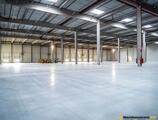 Warehouses to let in HelloParks Páty - Budapest West