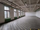 Warehouses to let in Üllői út 102.