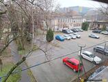 Warehouses to let in Üllői út 102.