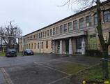 Warehouses to let in Üllői út 102.