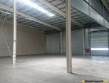 Warehouses to let in Dunakeszi raktárcsarnok