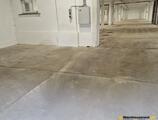 Warehouses to let in Martonseed Zrt