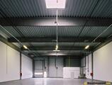 Warehouses to let in Dél-pesti Üzleti Park