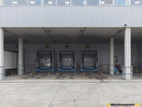 Warehouses to let in WPC Gyál