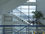 Warehouses to let in WPC Herceghalom