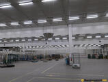 Warehouses to let in WPC Gyál