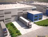 Warehouses to let in Faedra Business Park